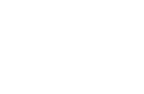 Логотип для компании Trendsetter Logistics